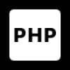 PHP