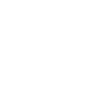 TypeScript